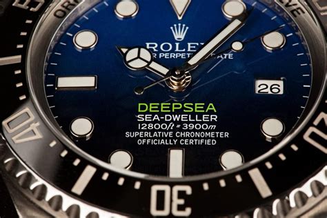 rolex 2022 previsioni|new rolex 2022 releases.